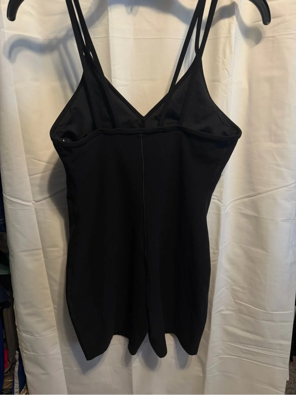 Alo Yoga Women's Alosoft Suns Out Onesie